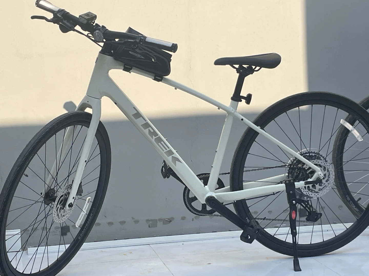 FX 3 Disc - 2024 | One Hybrid Bike For all Your Needs