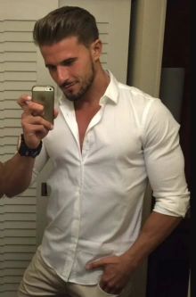 imagen de visualización del comprador