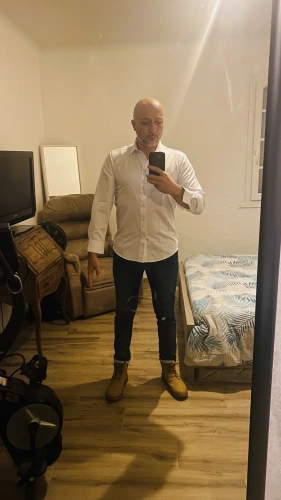 Foto de cliente