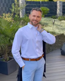 imagen de visualización del comprador