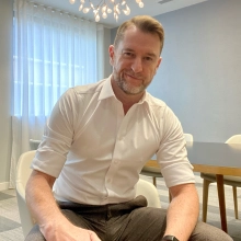 imagen de visualización del comprador