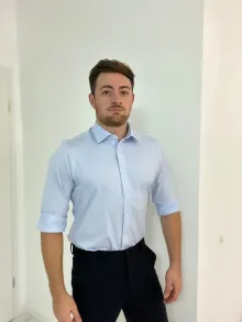 imagen de visualización del comprador