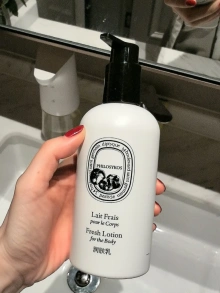 Le Labo Rose 31 Shampoo & Conditioner Bundle (Set of 2; 480ml