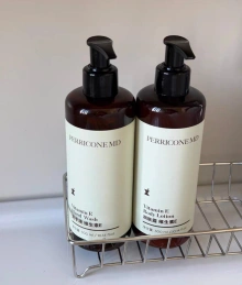 Le Labo Rose 31 Shampoo & Conditioner Bundle (Set of 2; 480ml