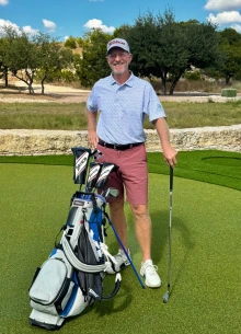 Zxi7 Irons – Grayco Sports