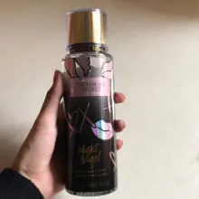 Victoria's Secret Body Mist Night Angel-250ML – Ameena.pk