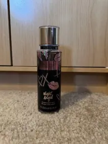 Victoria's Secret Body Mist Night Angel-250ML – Ameena.pk