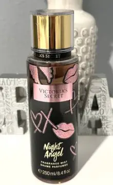 Victoria's Secret Body Mist Night Angel-250ML – Ameena.pk