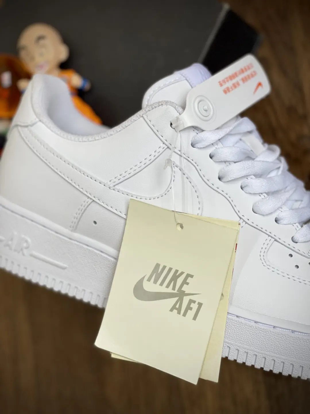 Force One Tenis G5 Precio Aifor Wan Precio De Af1 Original Nike