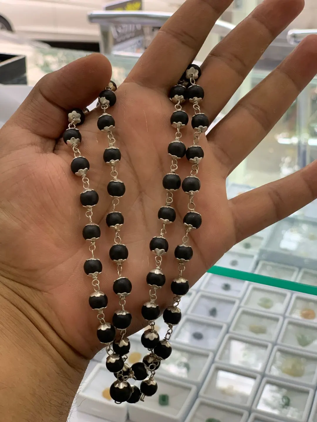 Photo by customer Rahul