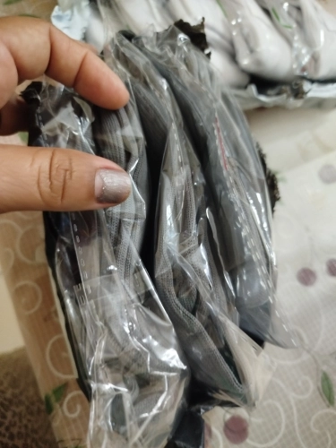 Foto de Patricia Gómez