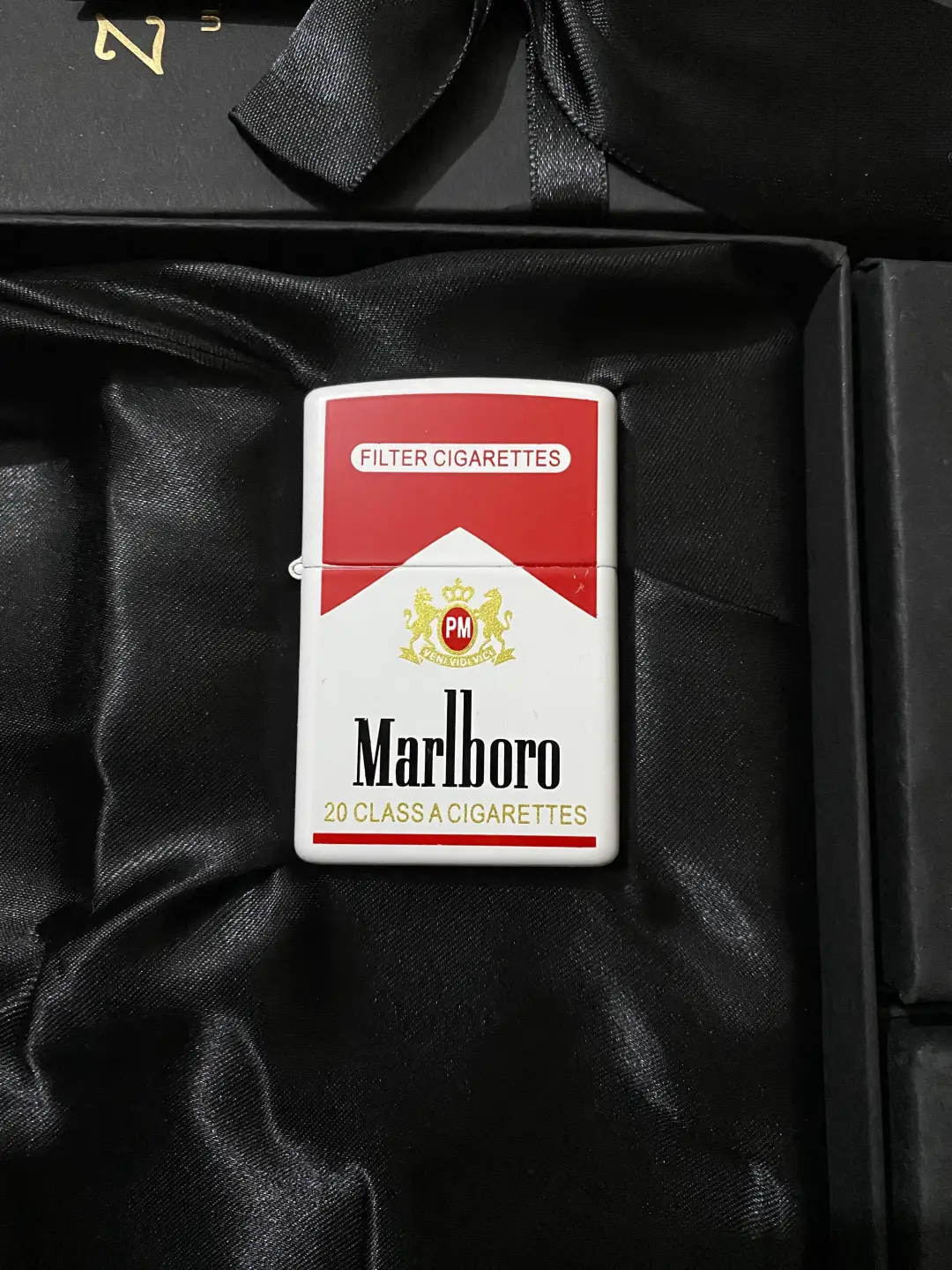 when did rolled cigarettes come out When Were Cigarettes Invented? A Brief History of Smoking when did rolled cigarettes come out When Were Cigarettes Invented? A Brief History of Smoking
