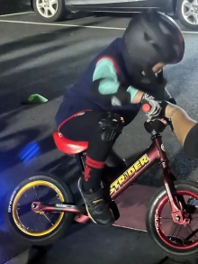 Zelo Sport | 子供専用コンプレッション機能スポーツウェア - 全