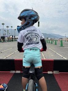 Zelo Sport | 子供専用コンプレッション機能スポーツウェア - 全