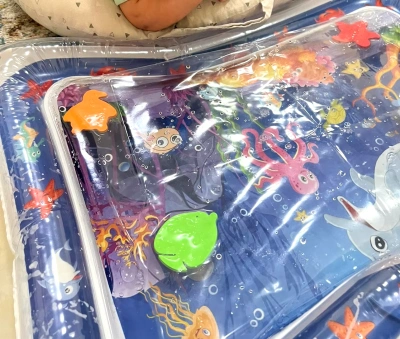 Producto recibido en buenas condiciones