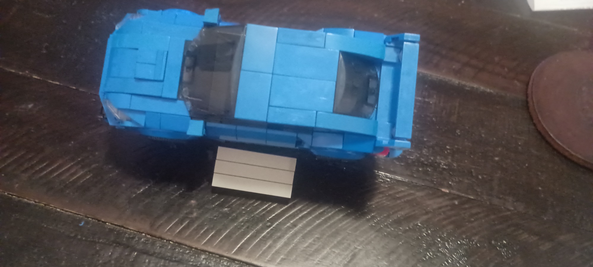 Review photo 1