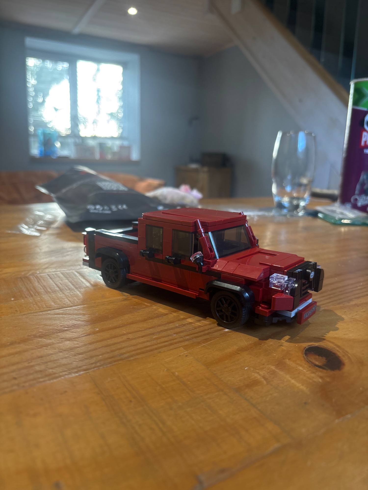 Review photo 1