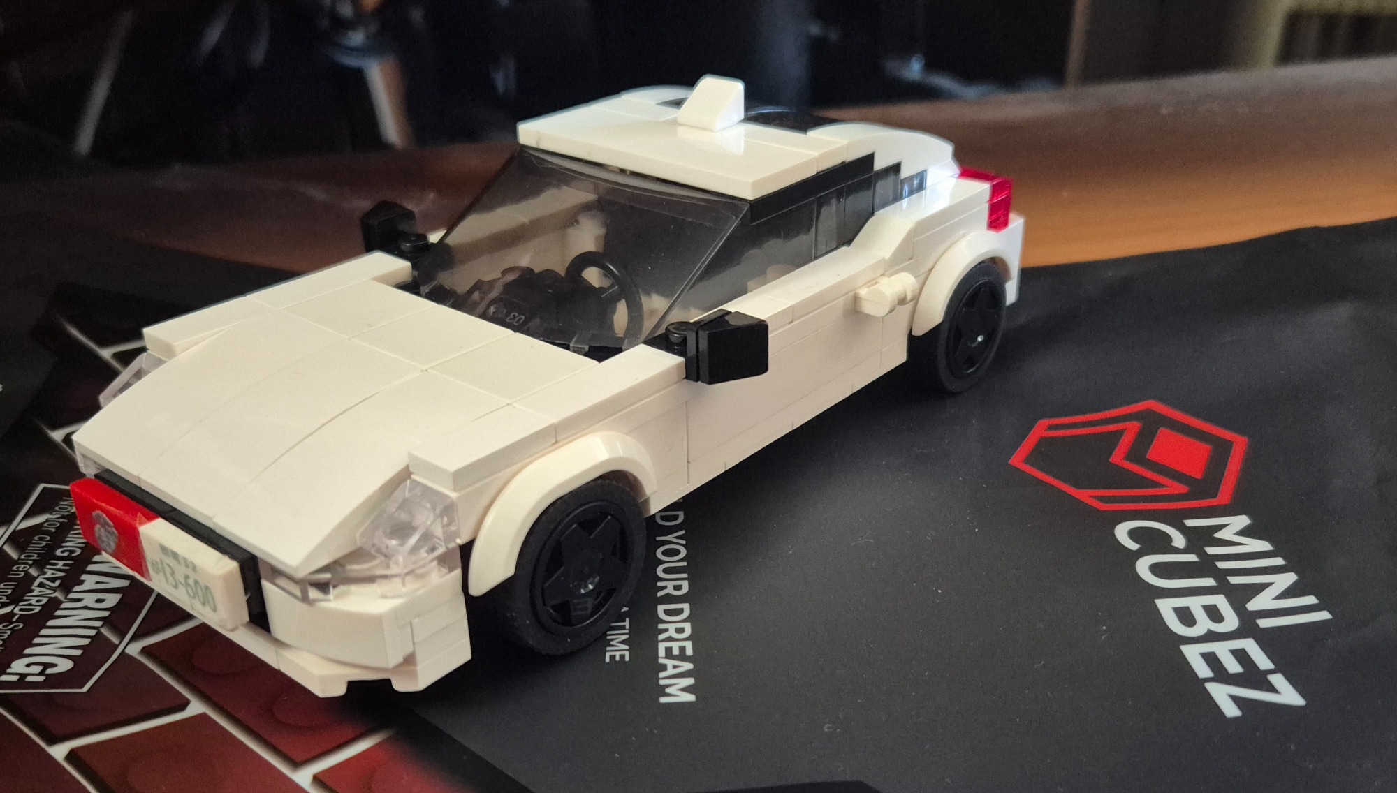 Review photo 1