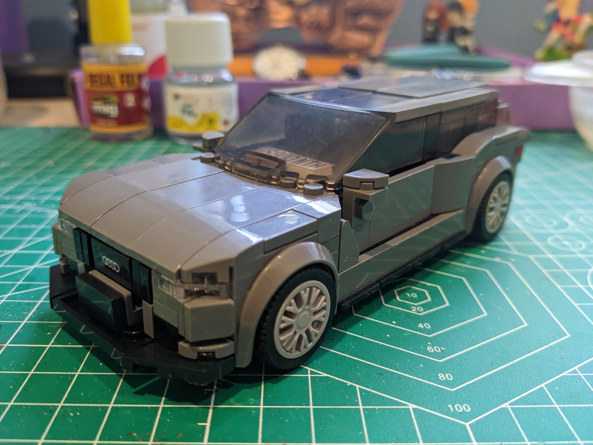 Review photo 2