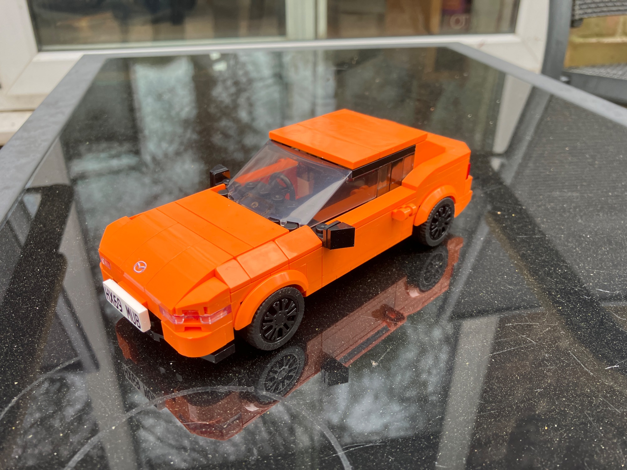 Review photo 4