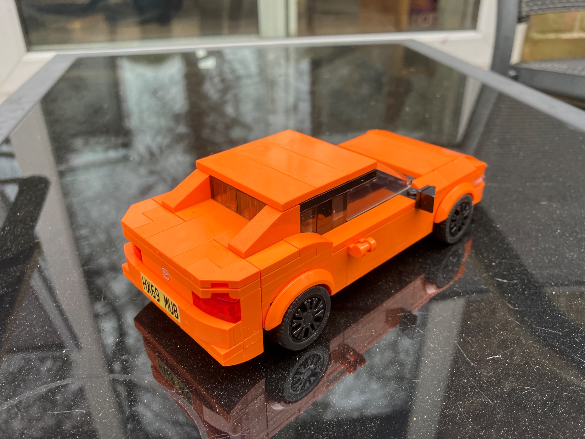 Review photo 2