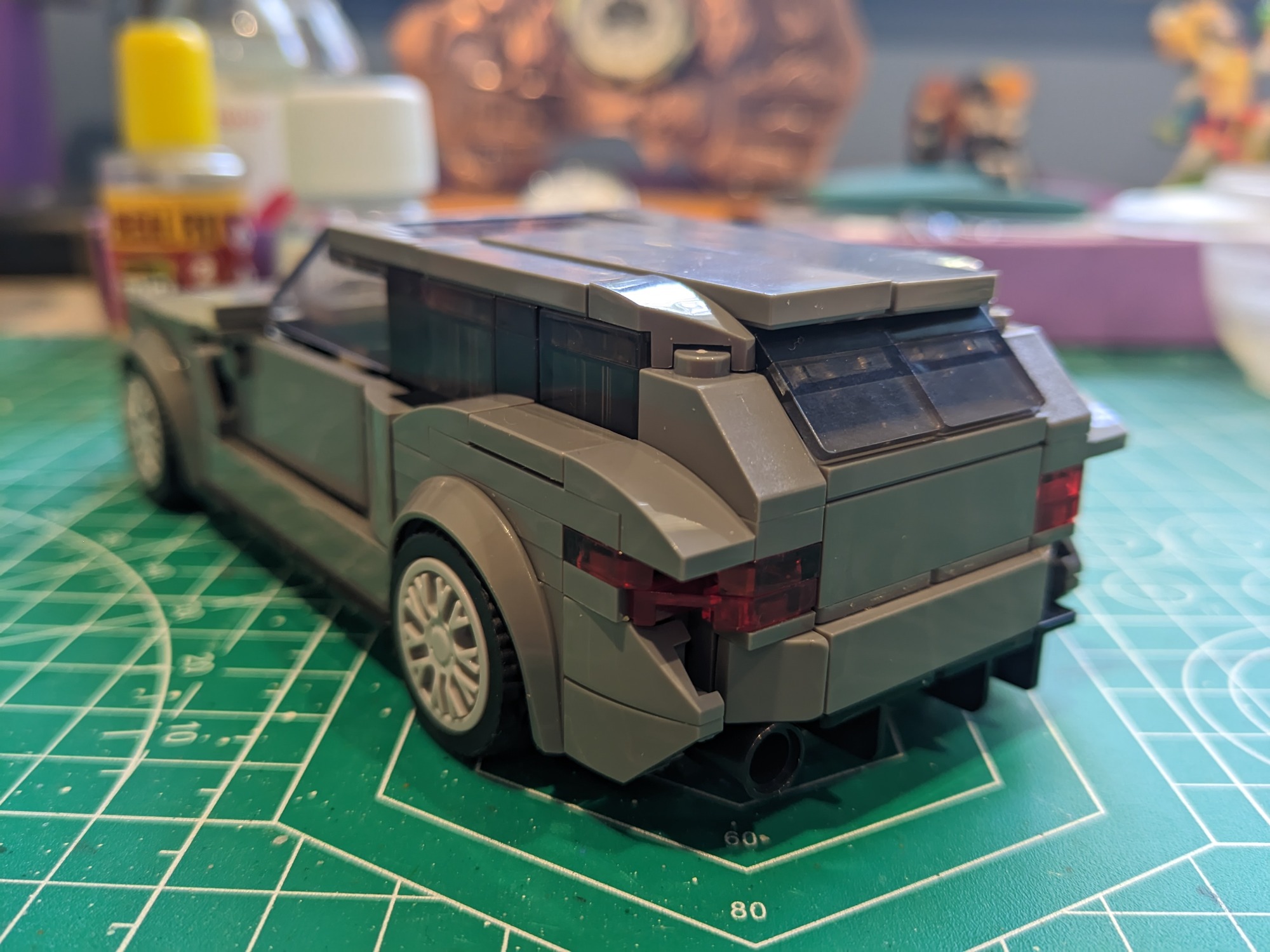 Review photo 1