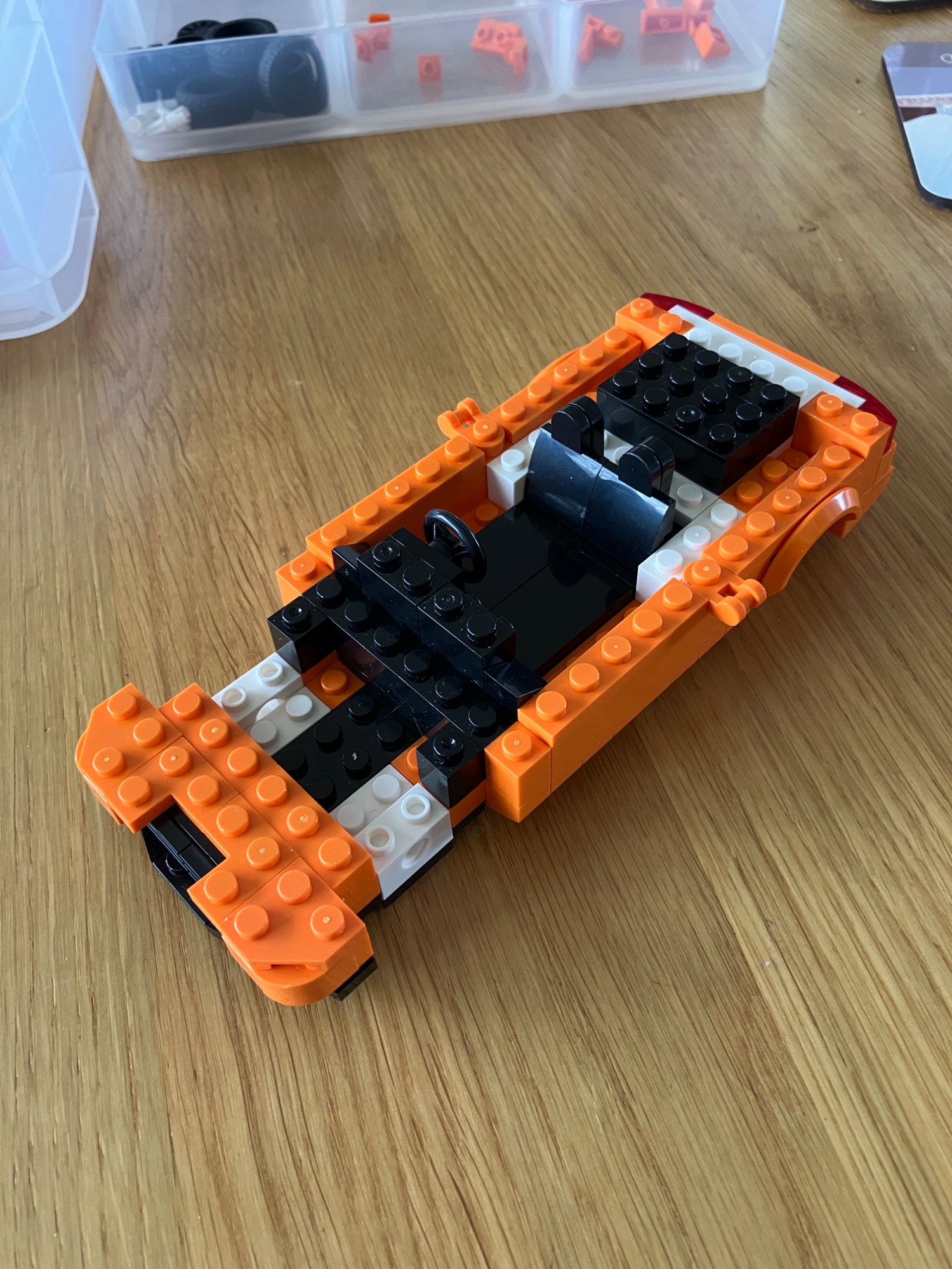 Review photo 1
