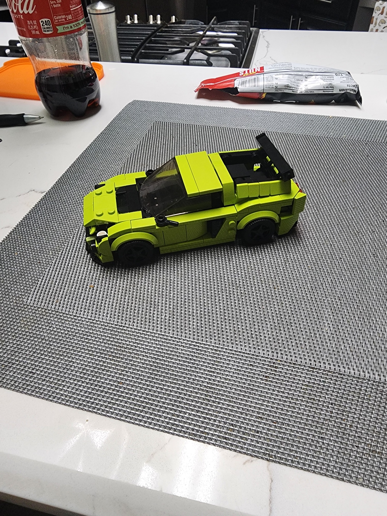 Review photo 1