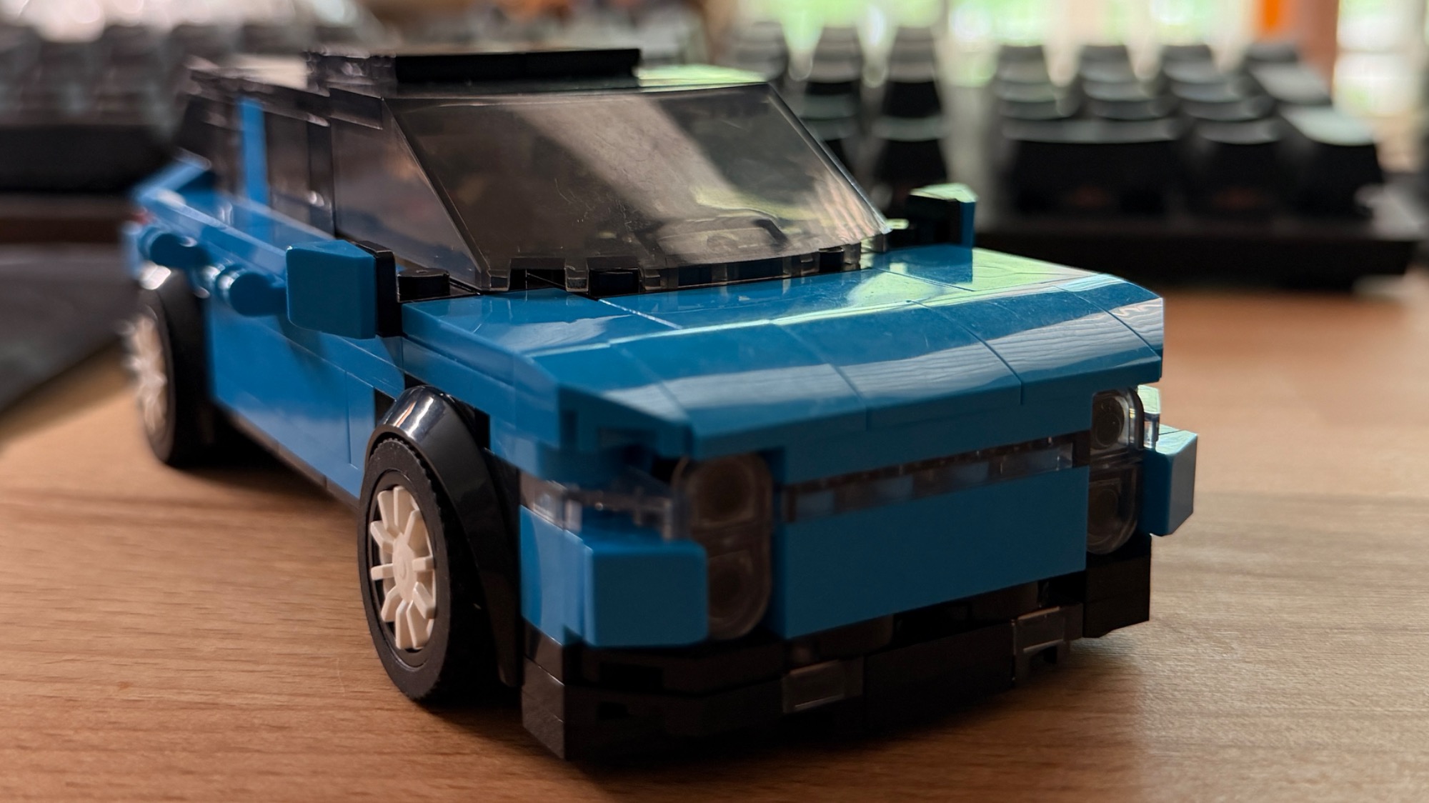 Review photo 3