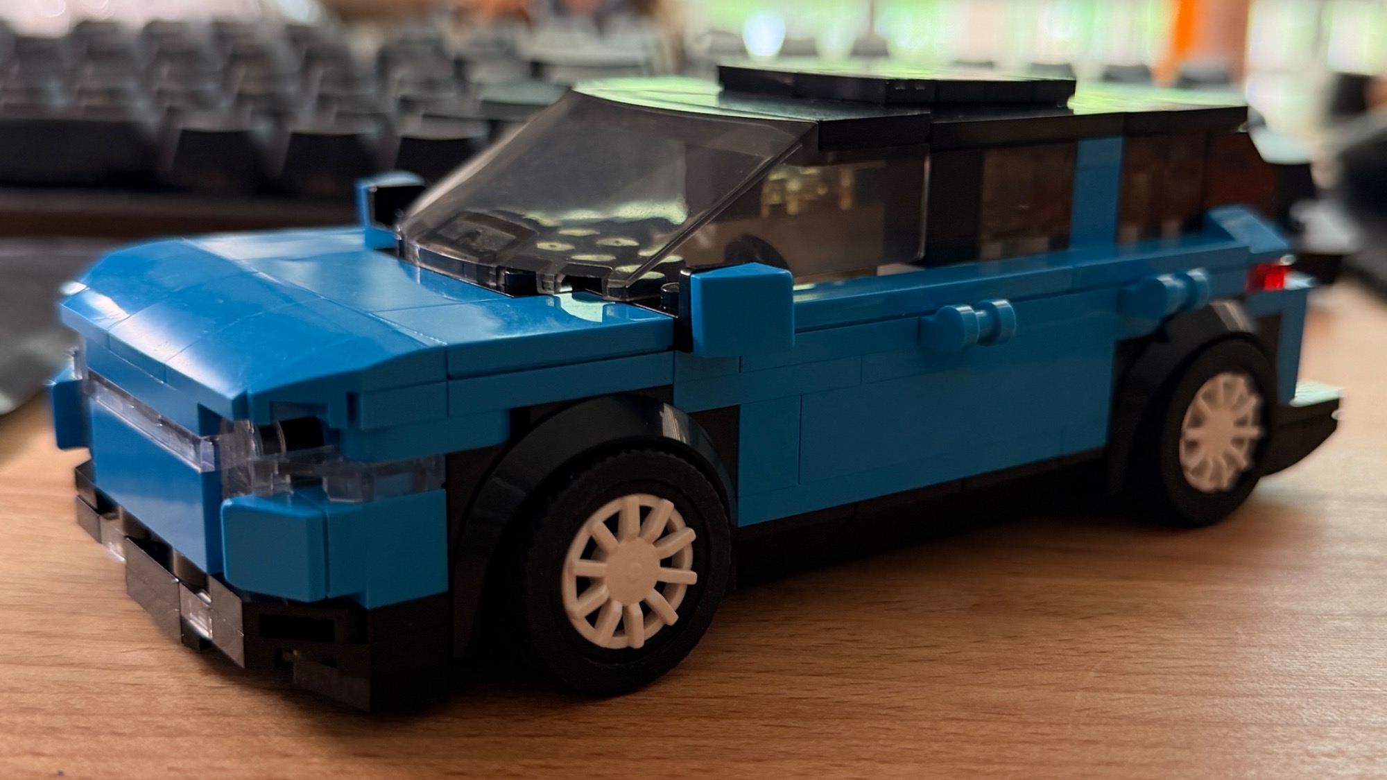 Review photo 1