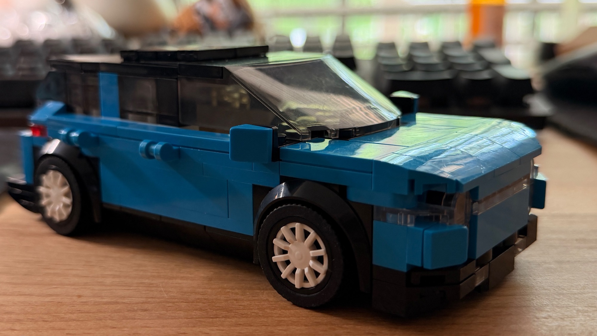 Review photo 2