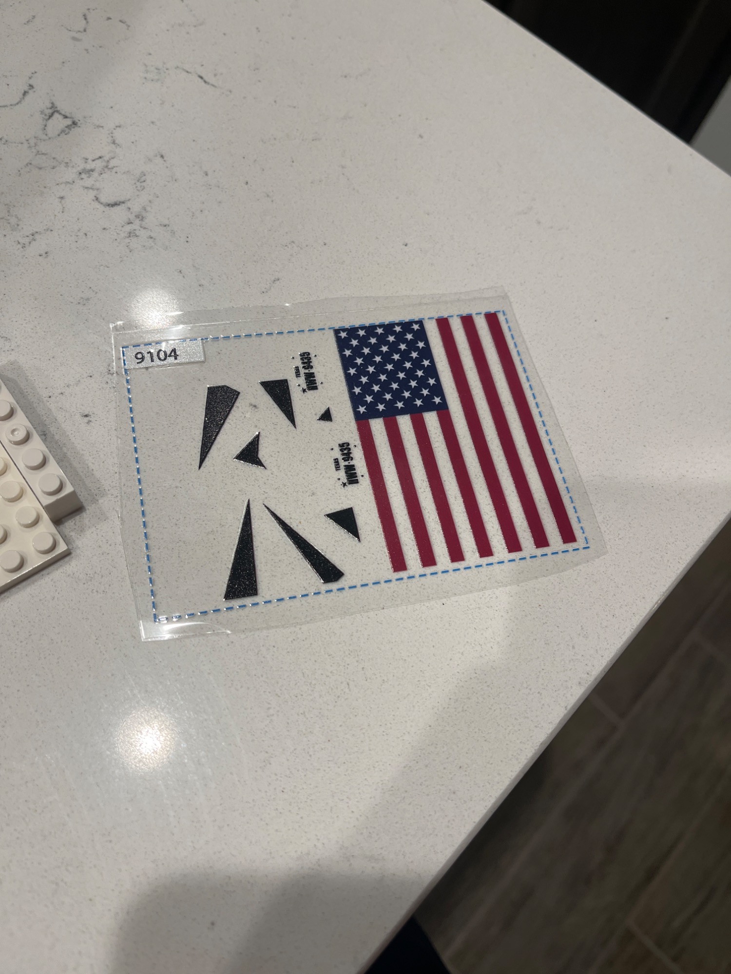Review photo 1