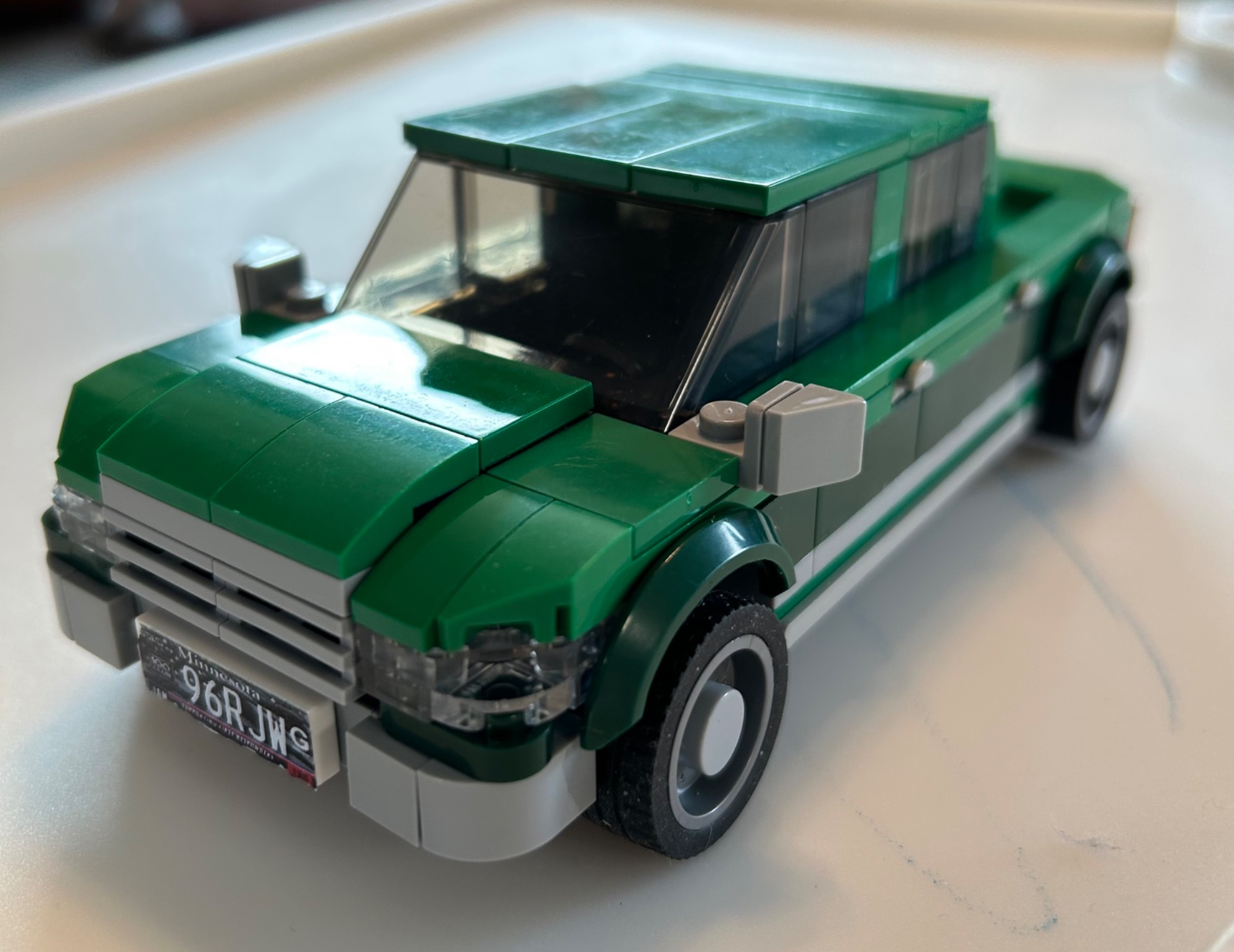 Review photo 2