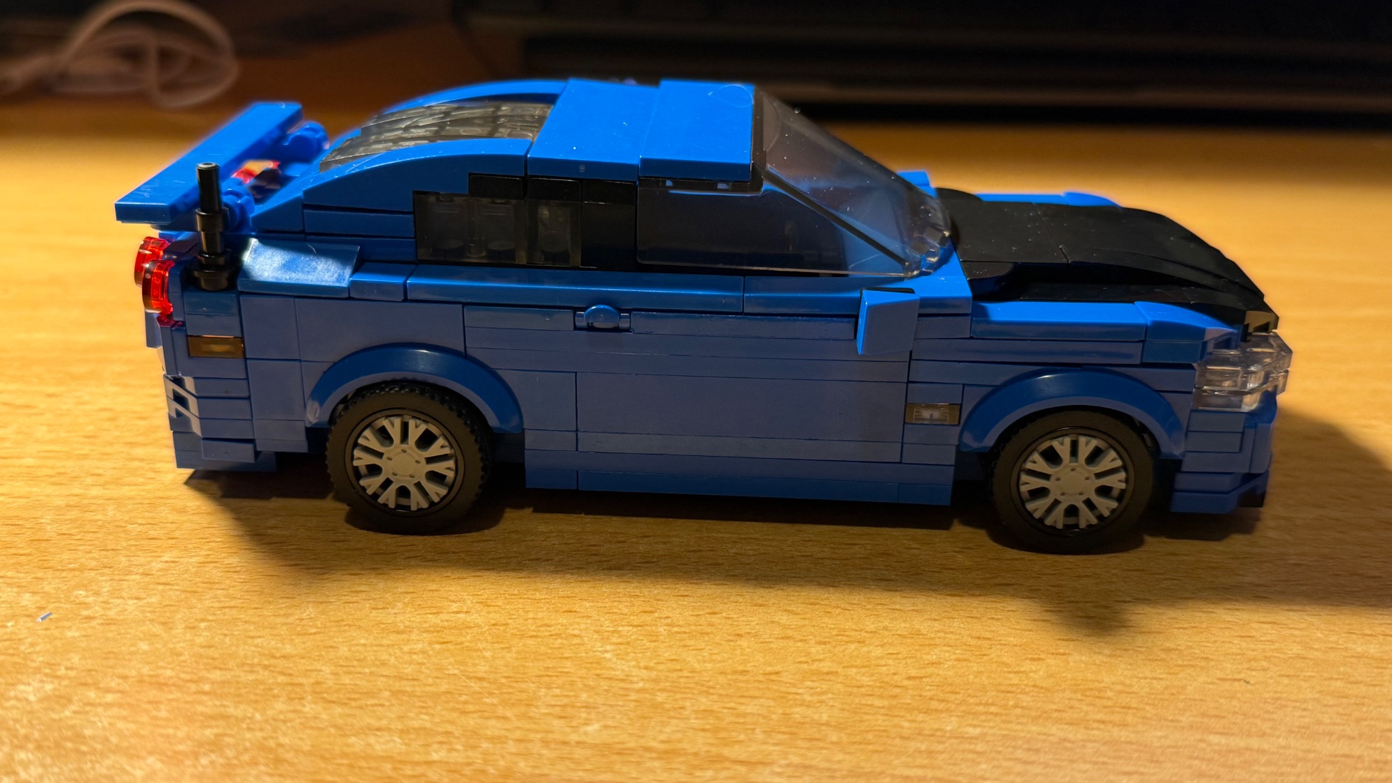 Review photo 3