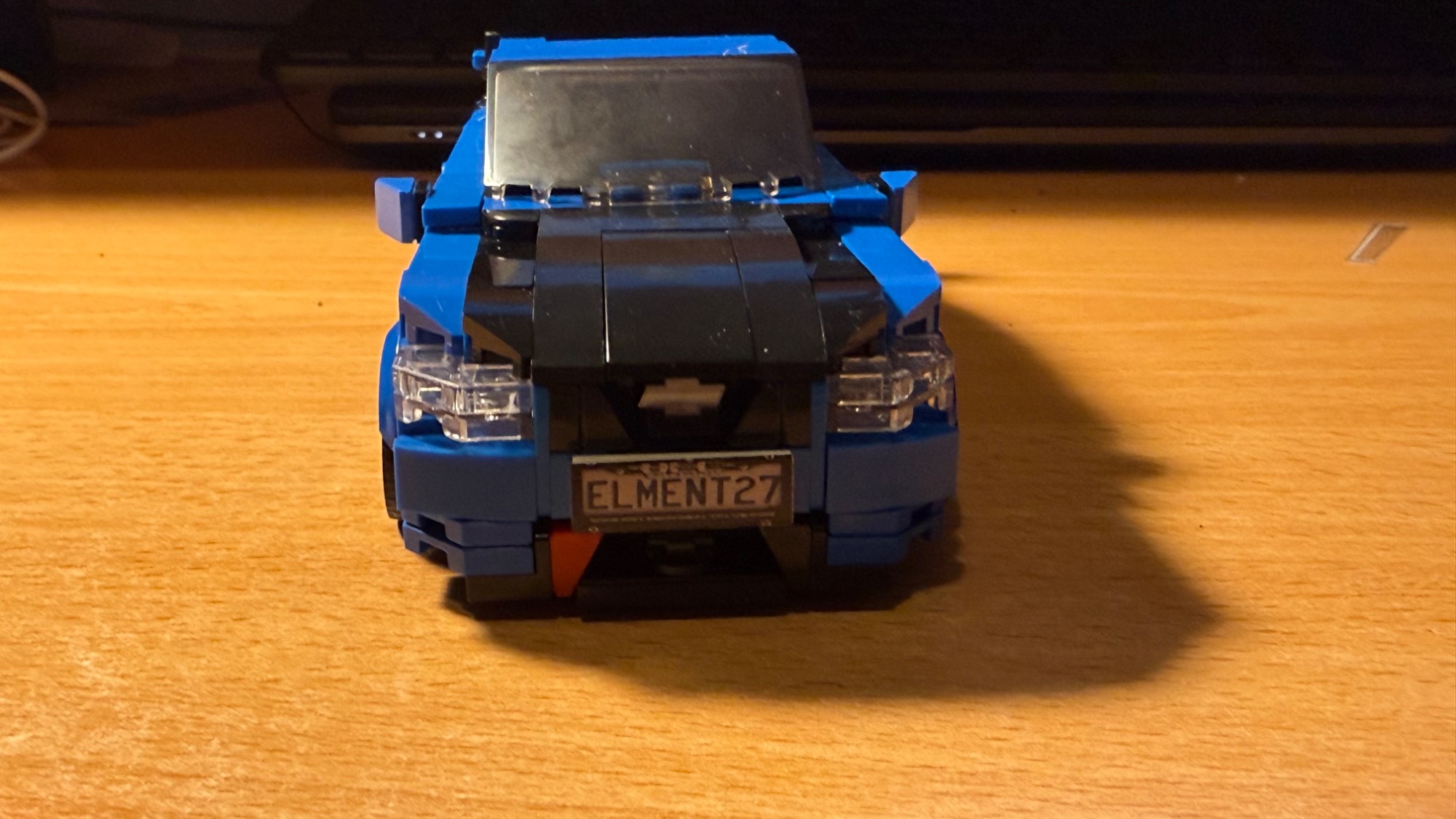 Review photo 4