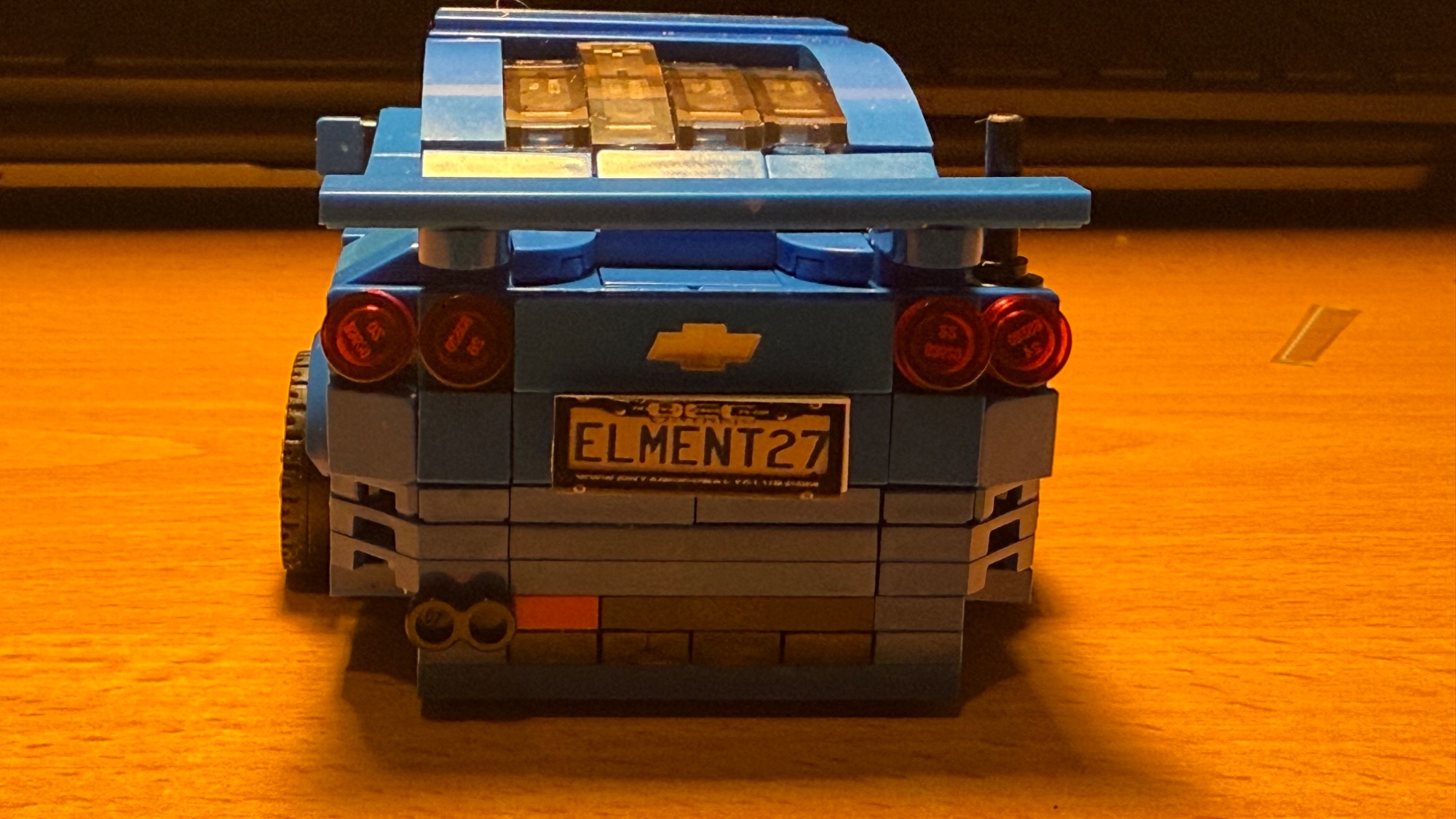 Review photo 1
