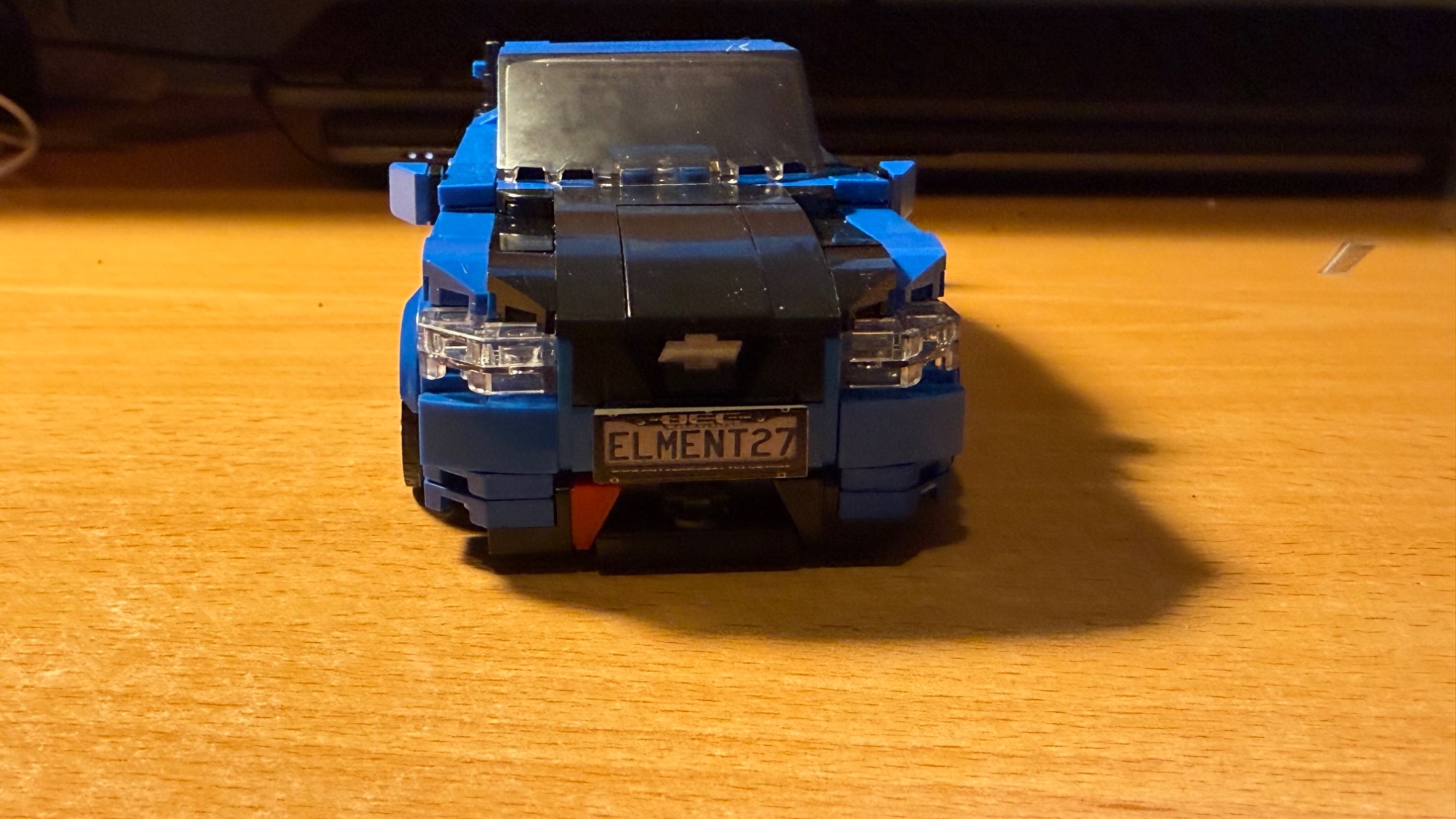 Review photo 2