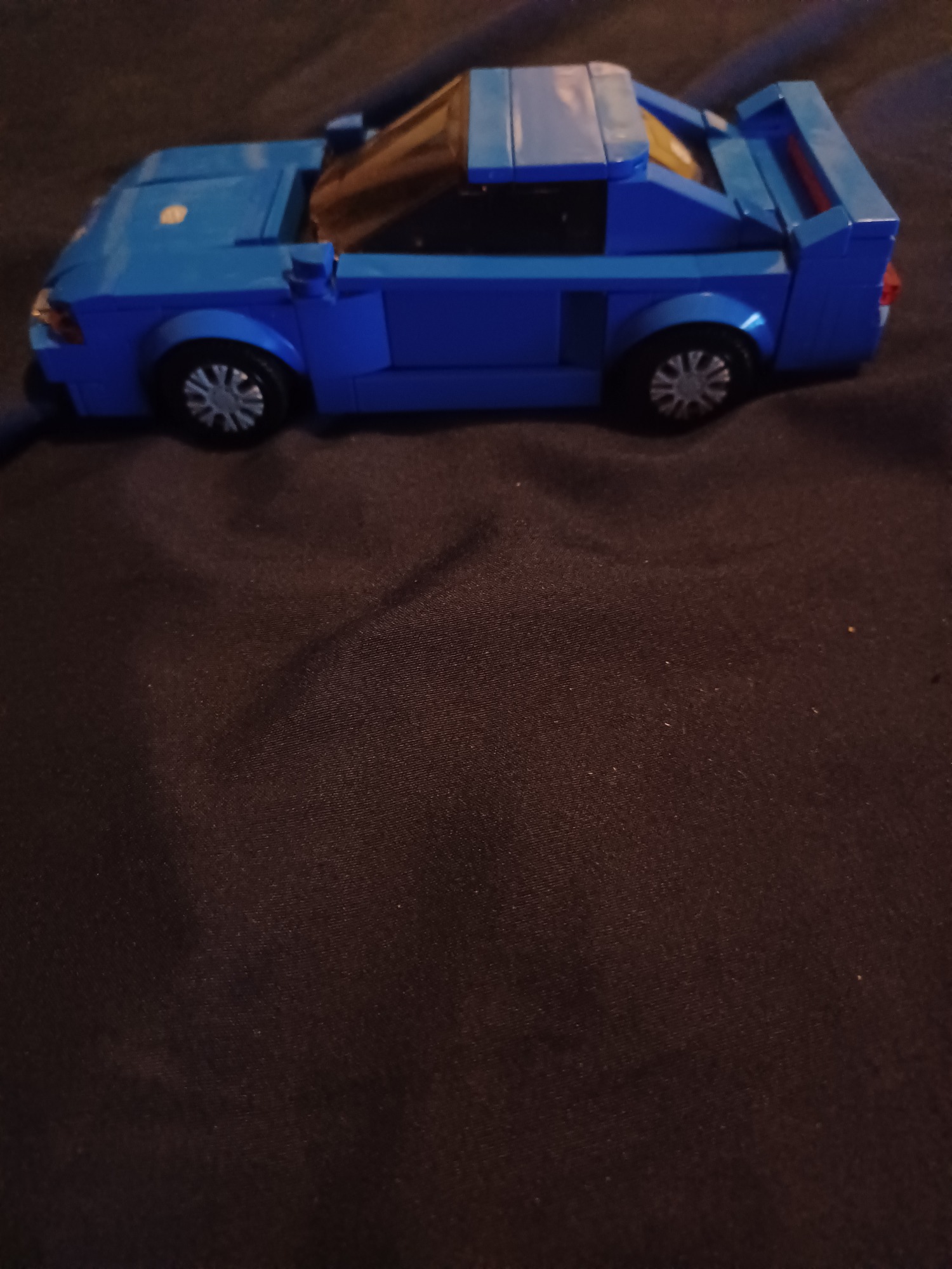 Review photo 2