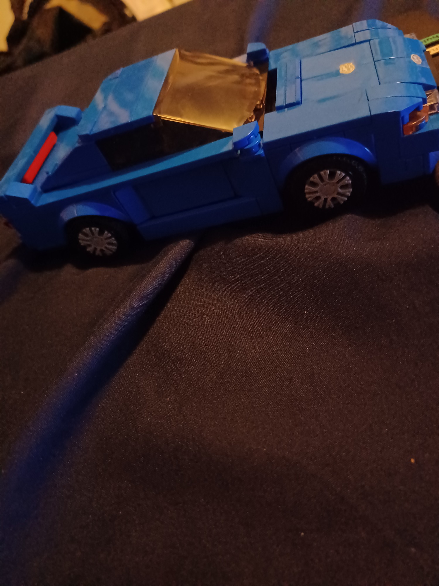 Review photo 4