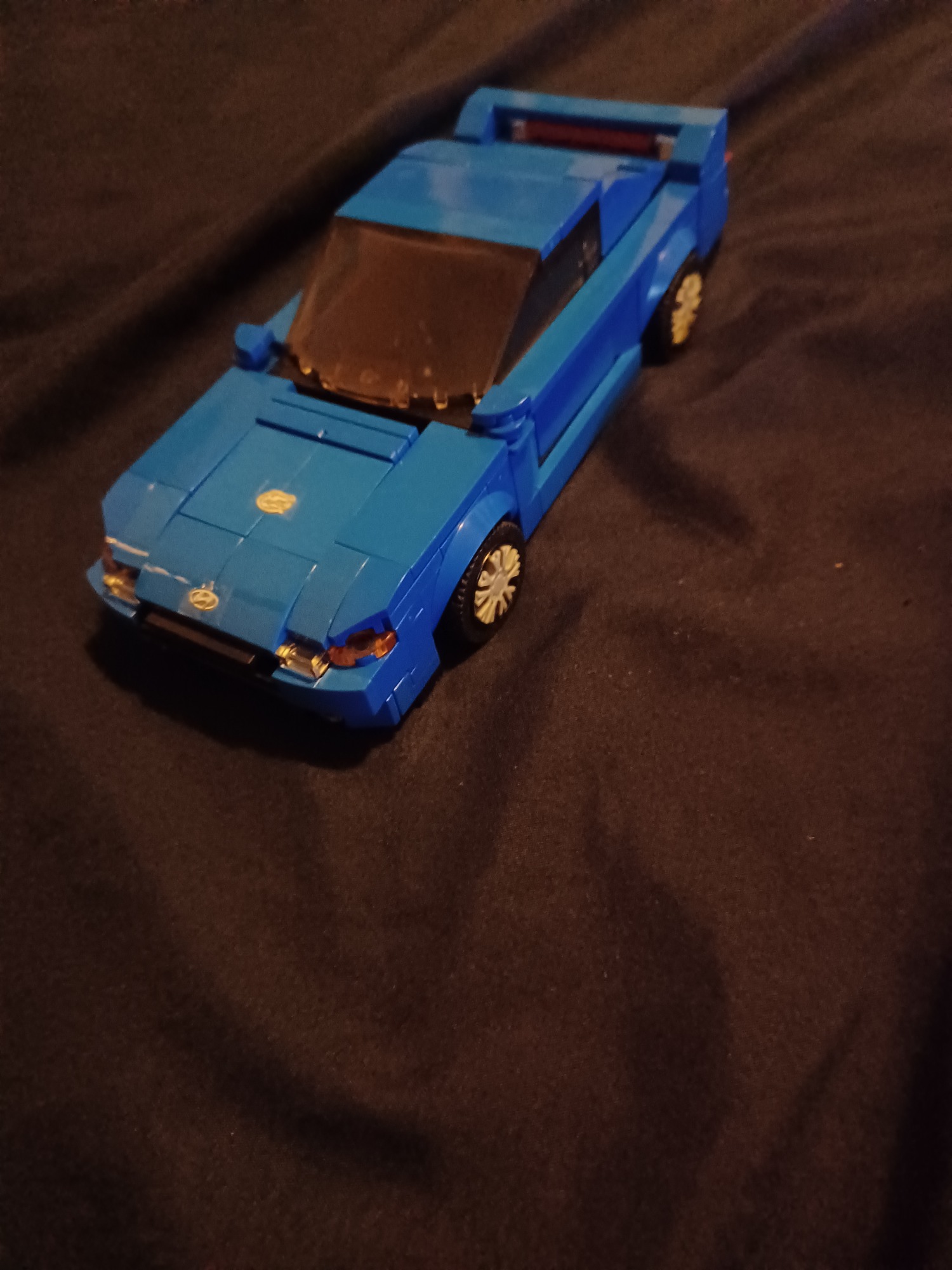 Review photo 1