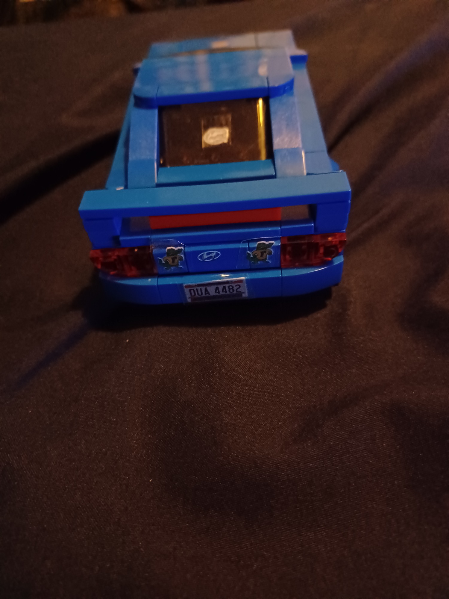 Review photo 3