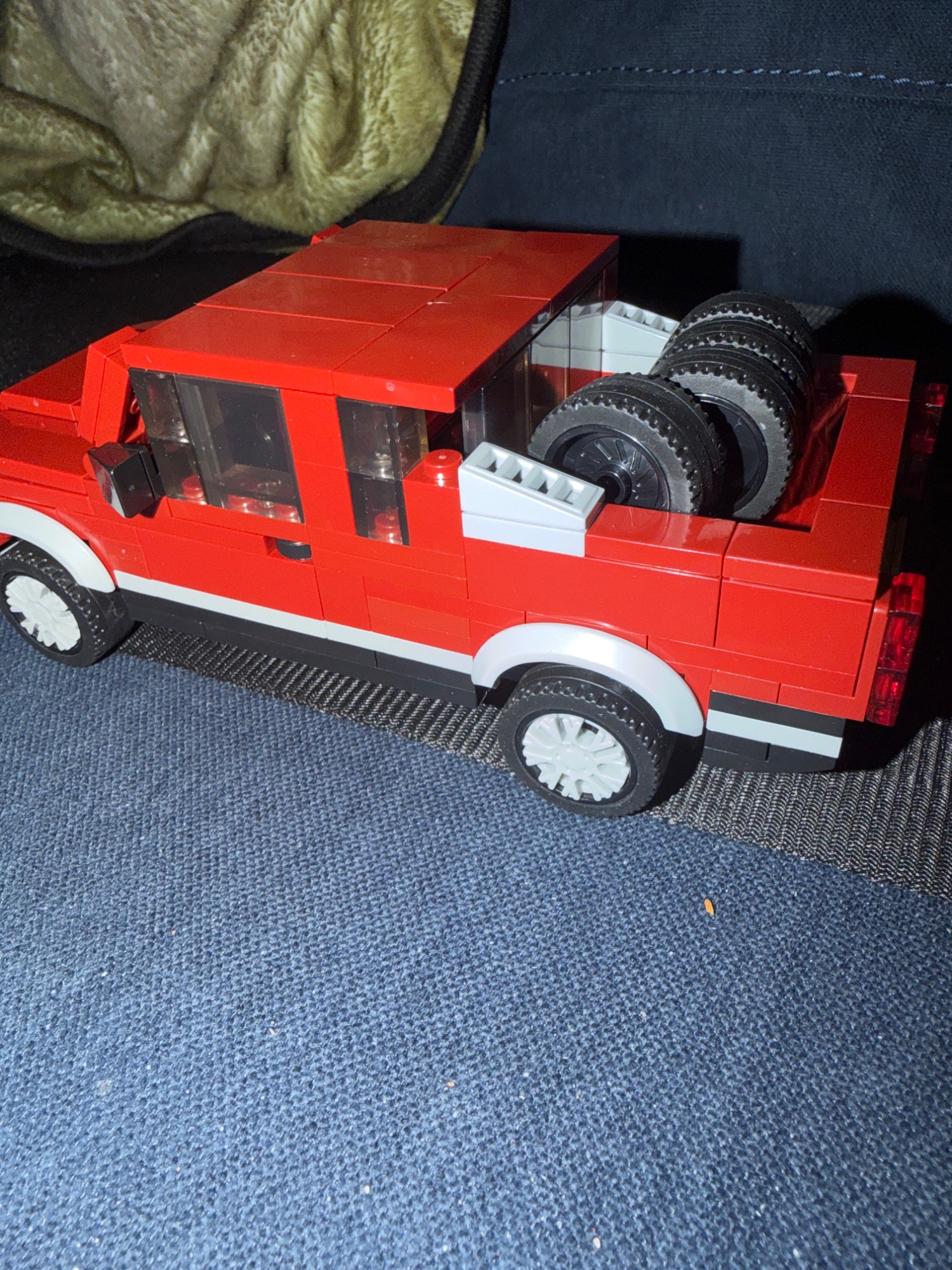 Review photo 1