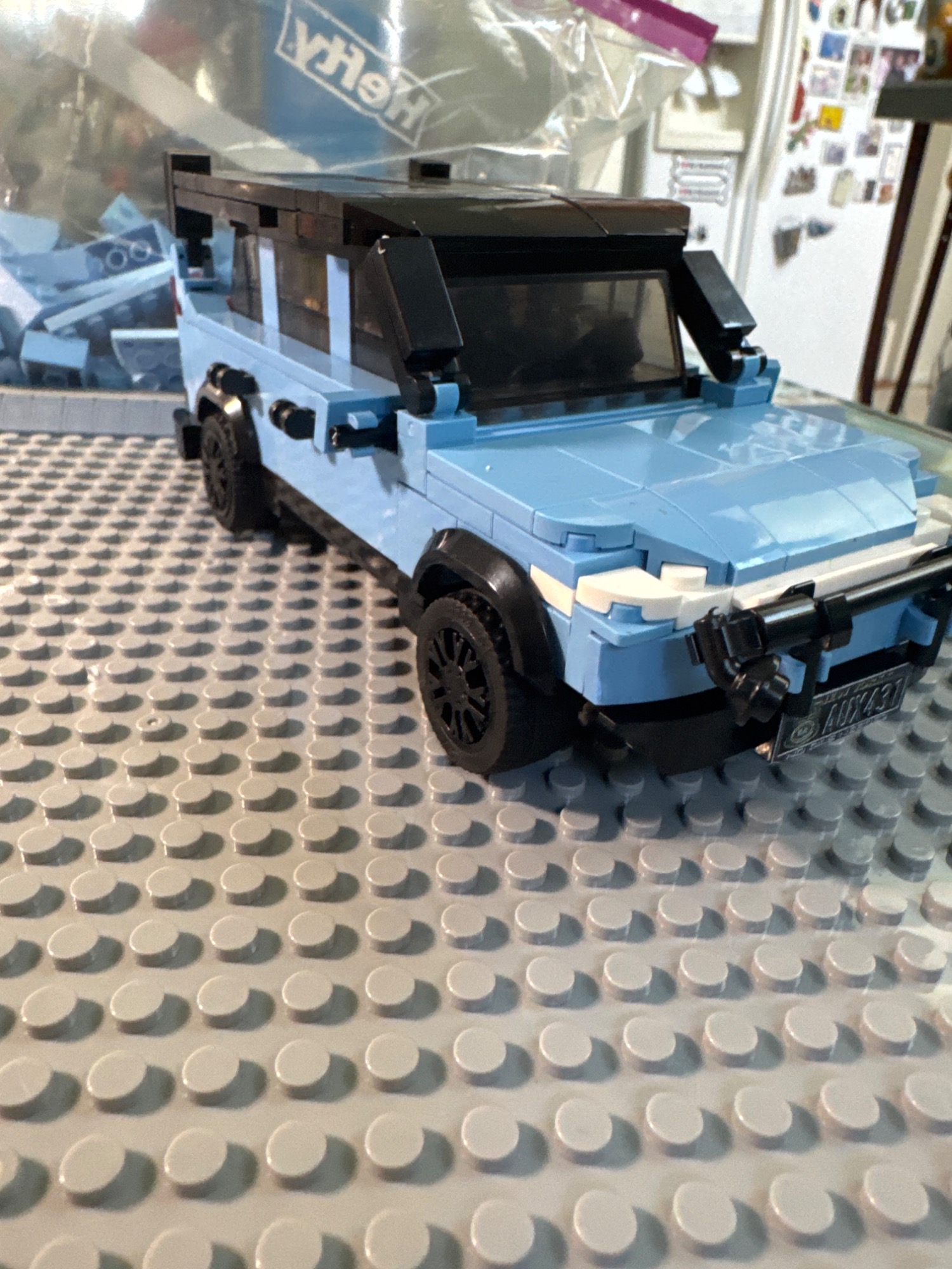 Review photo 4