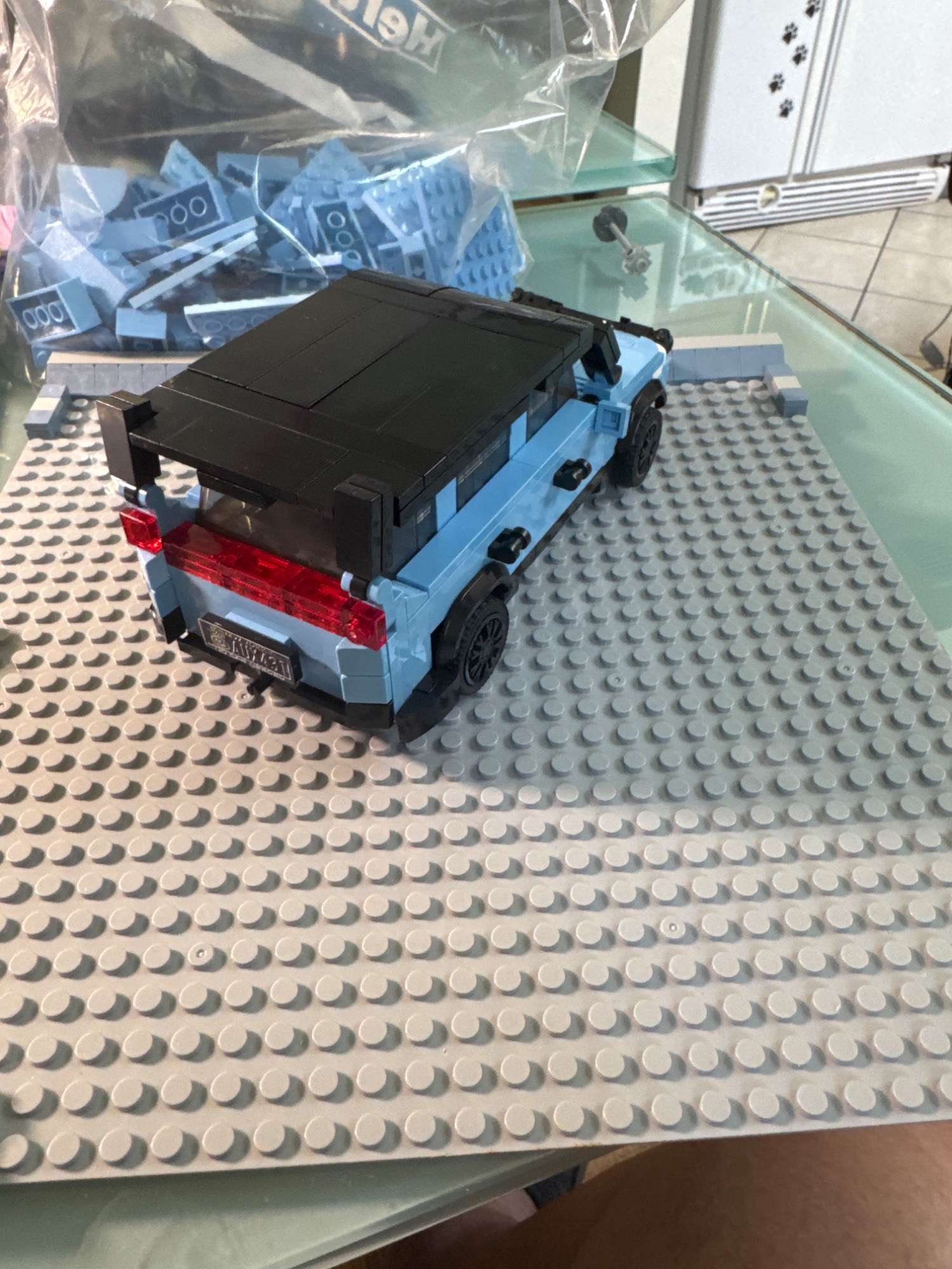 Review photo 3