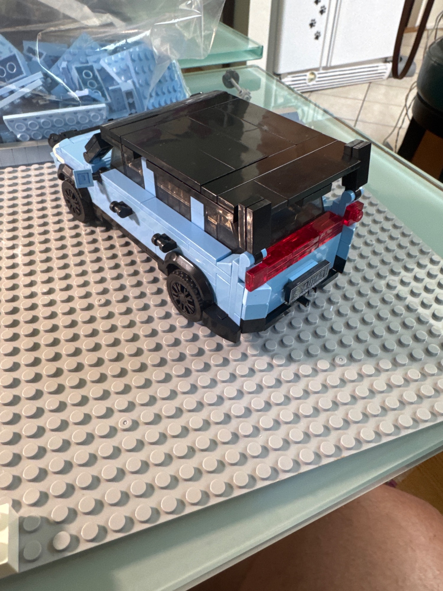 Review photo 2