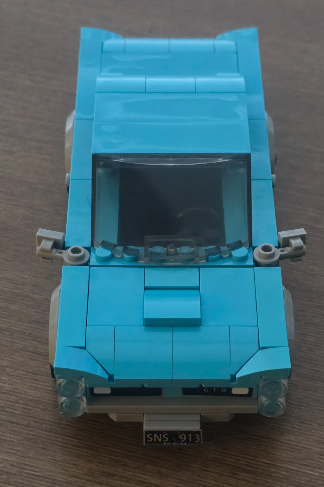 Review photo 2