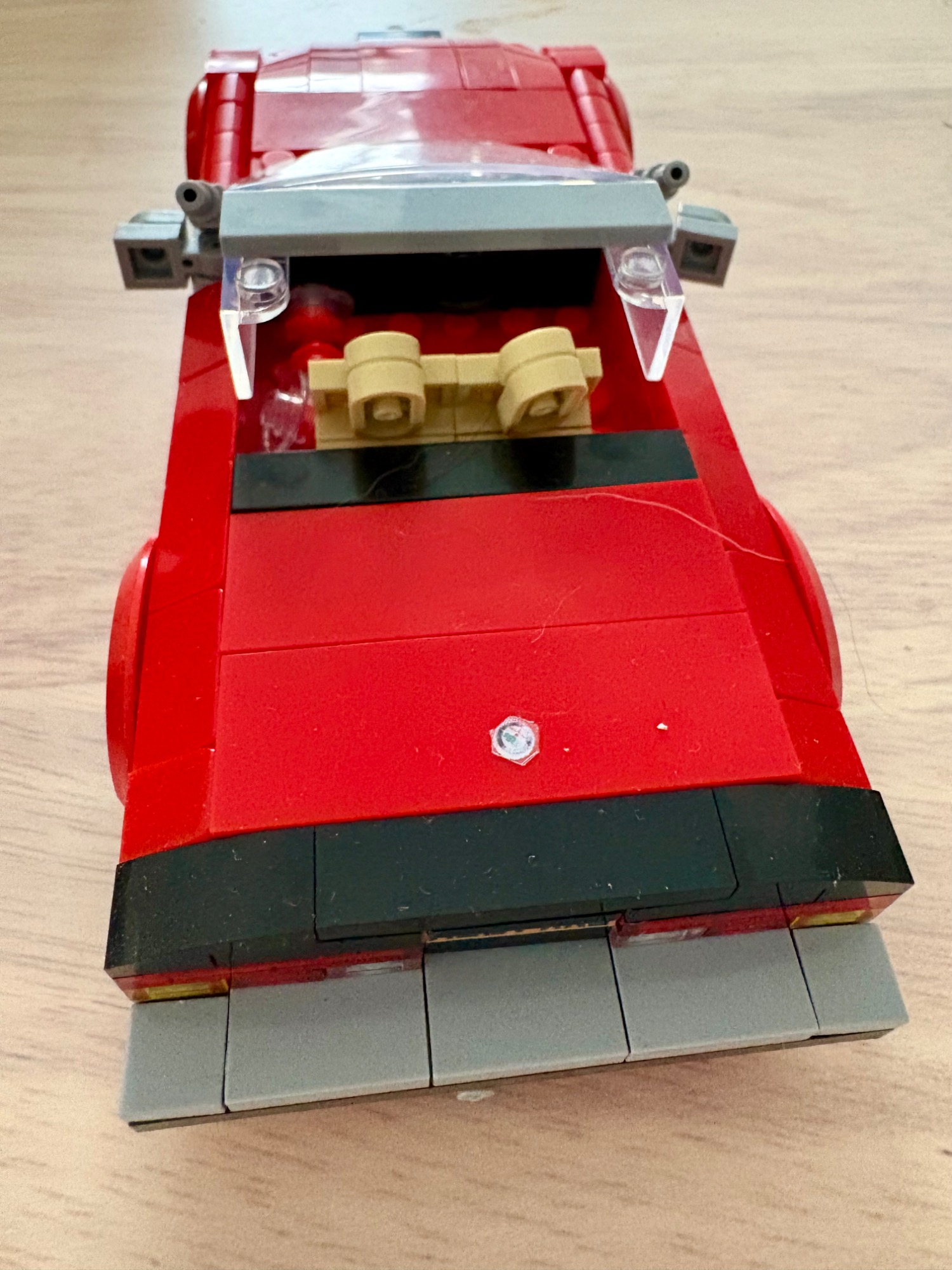 Review photo 1