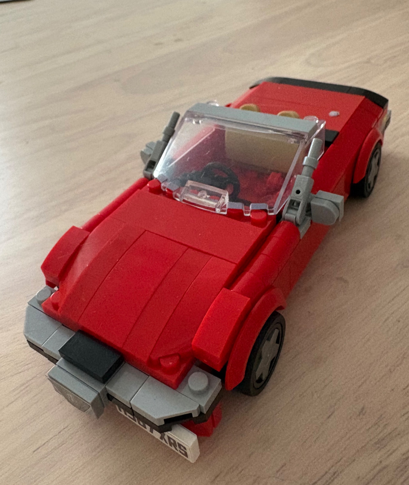 Review photo 2