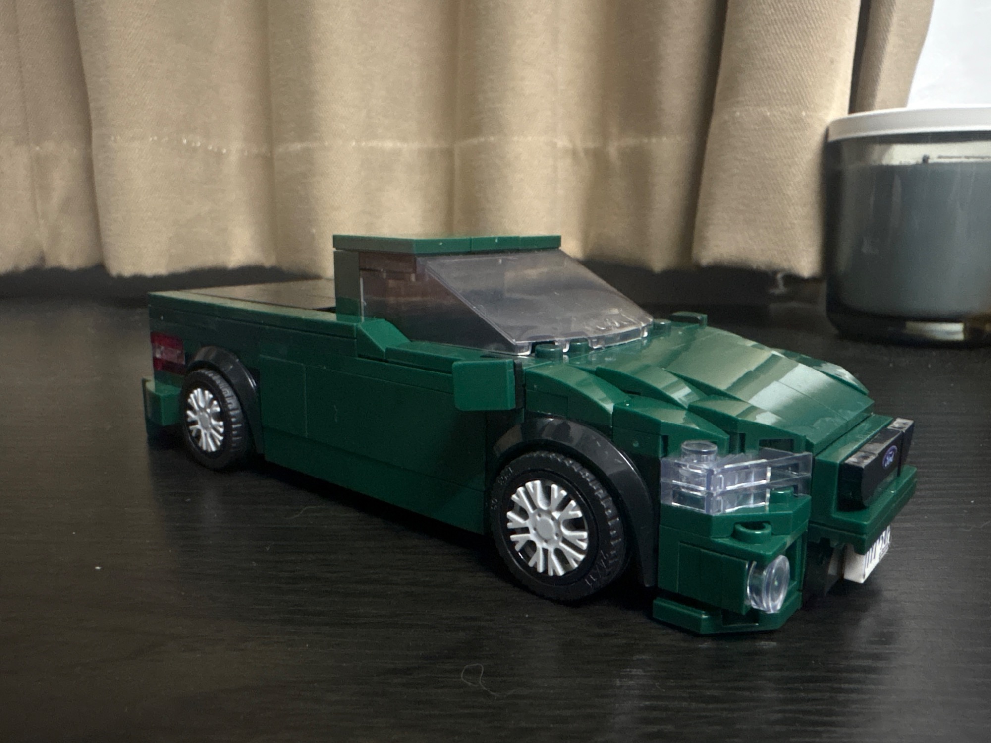 Review photo 1