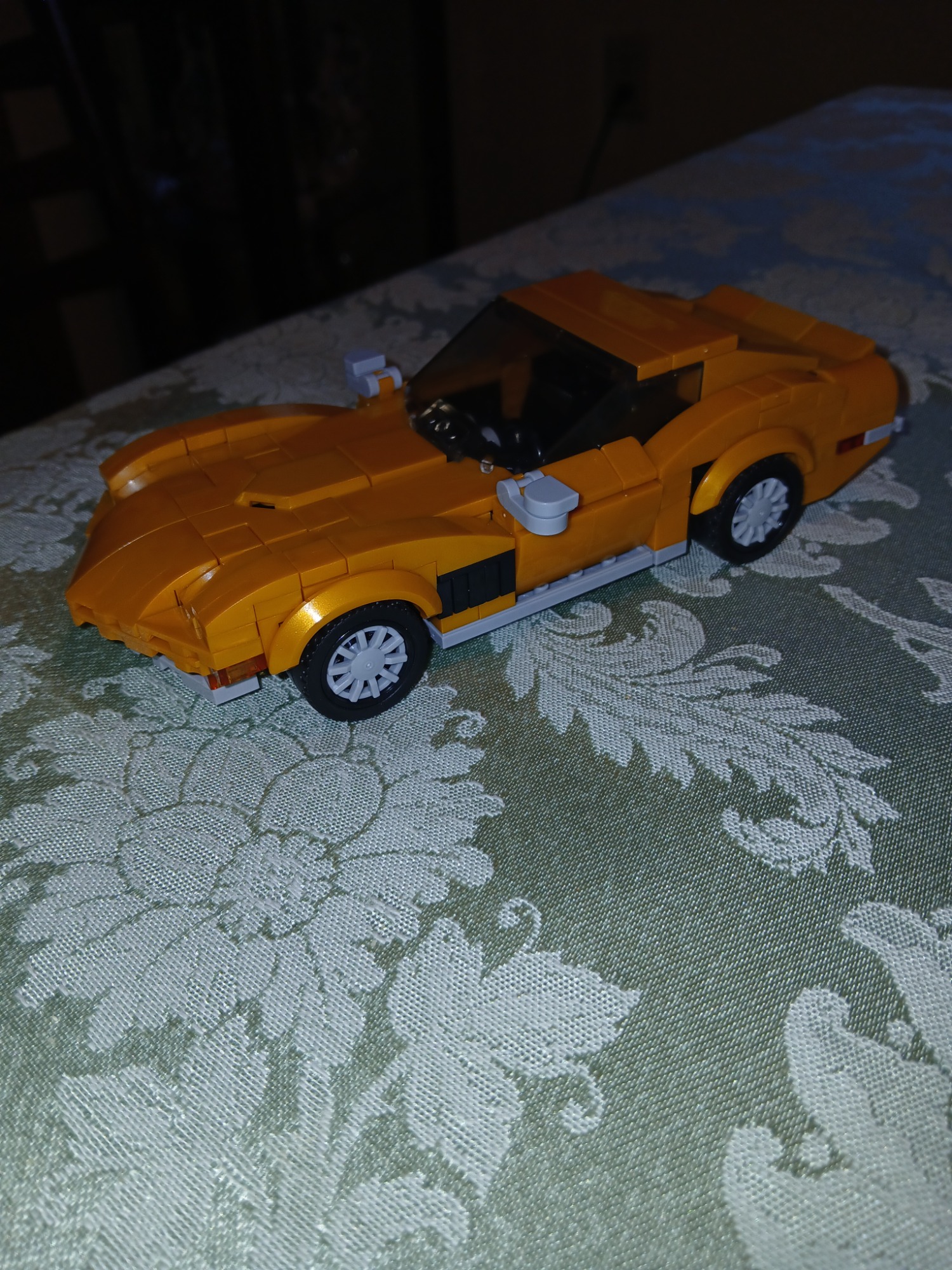 Review photo 1